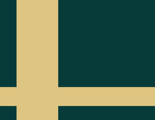 Fourth Emerald Games Presents: Our First Ever Ultimate Smash Tournament