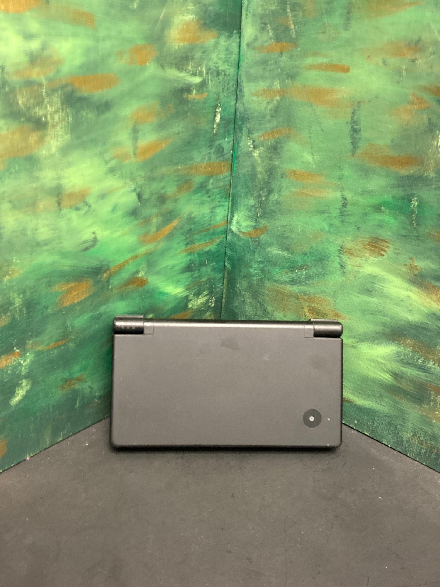 Nintendo DSi