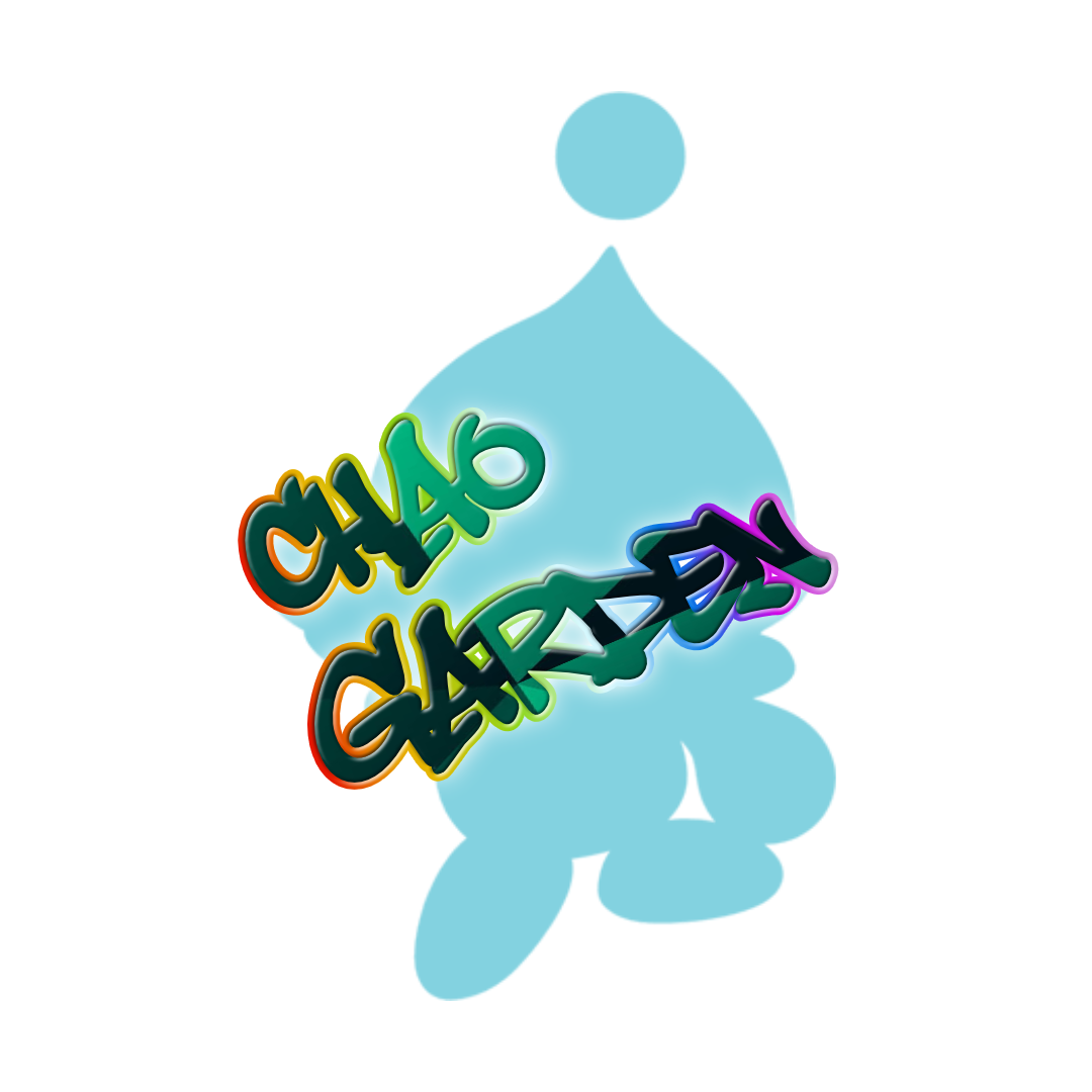 Chaotix Crew Membership