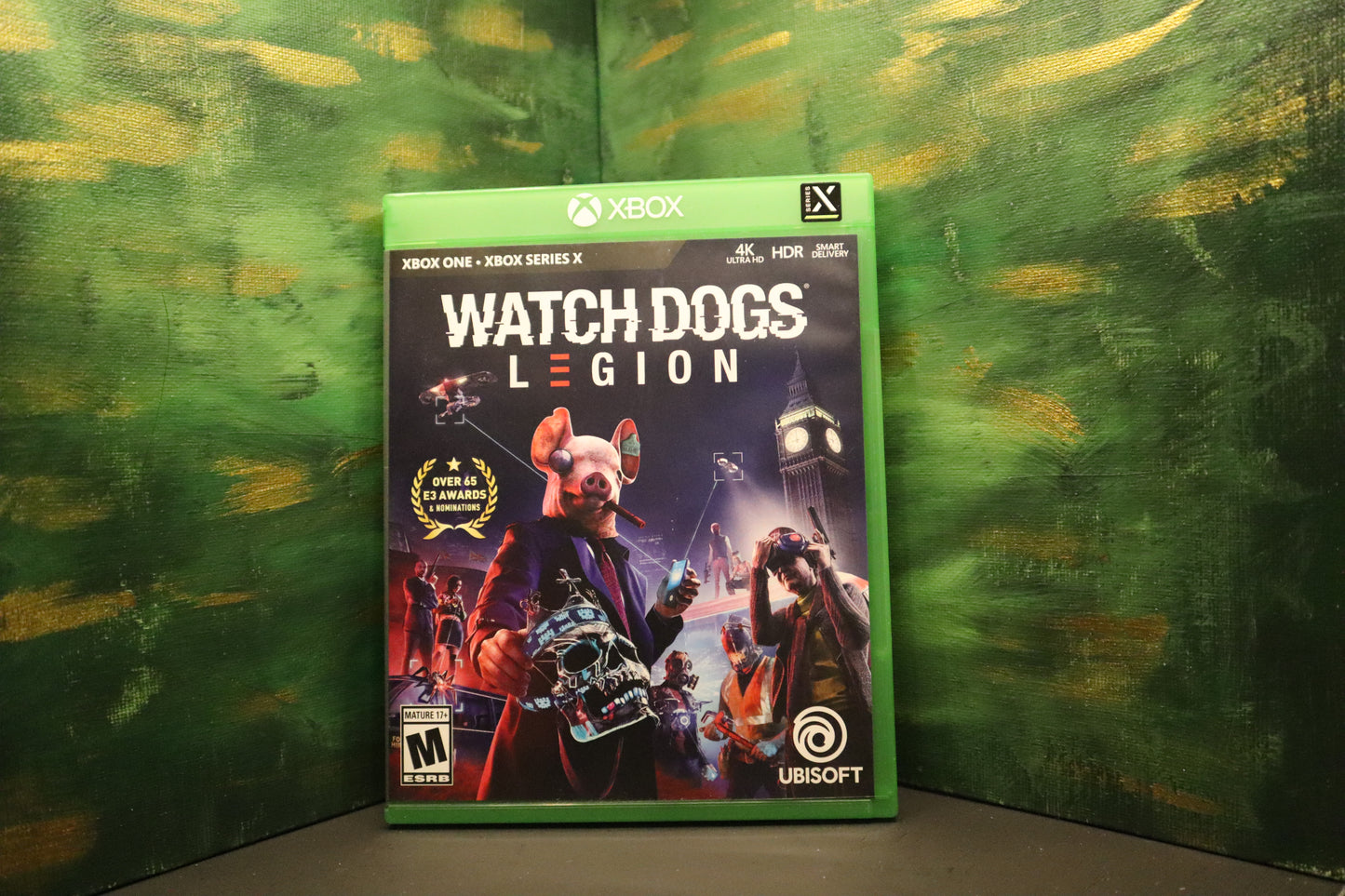 Watch_Dogs Legion