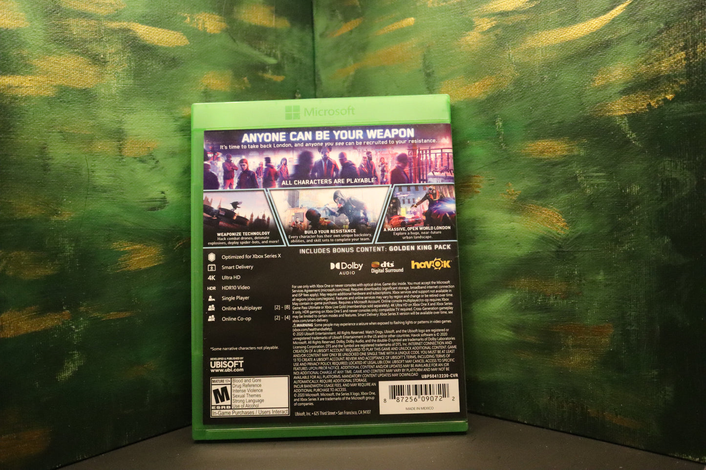 Watch_Dogs Legion
