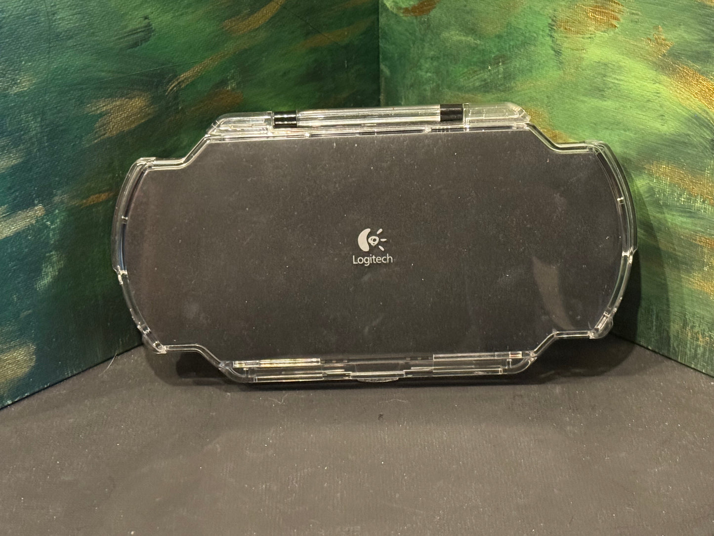 PlayStation Portable
