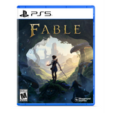Fable: Standard Edition