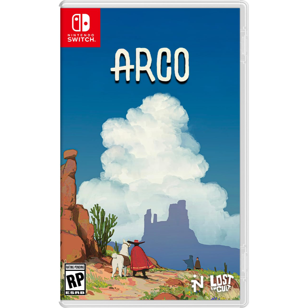 Arco