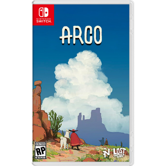 Arco