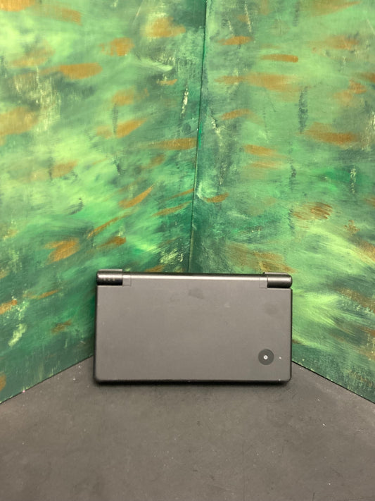 Nintendo DSi