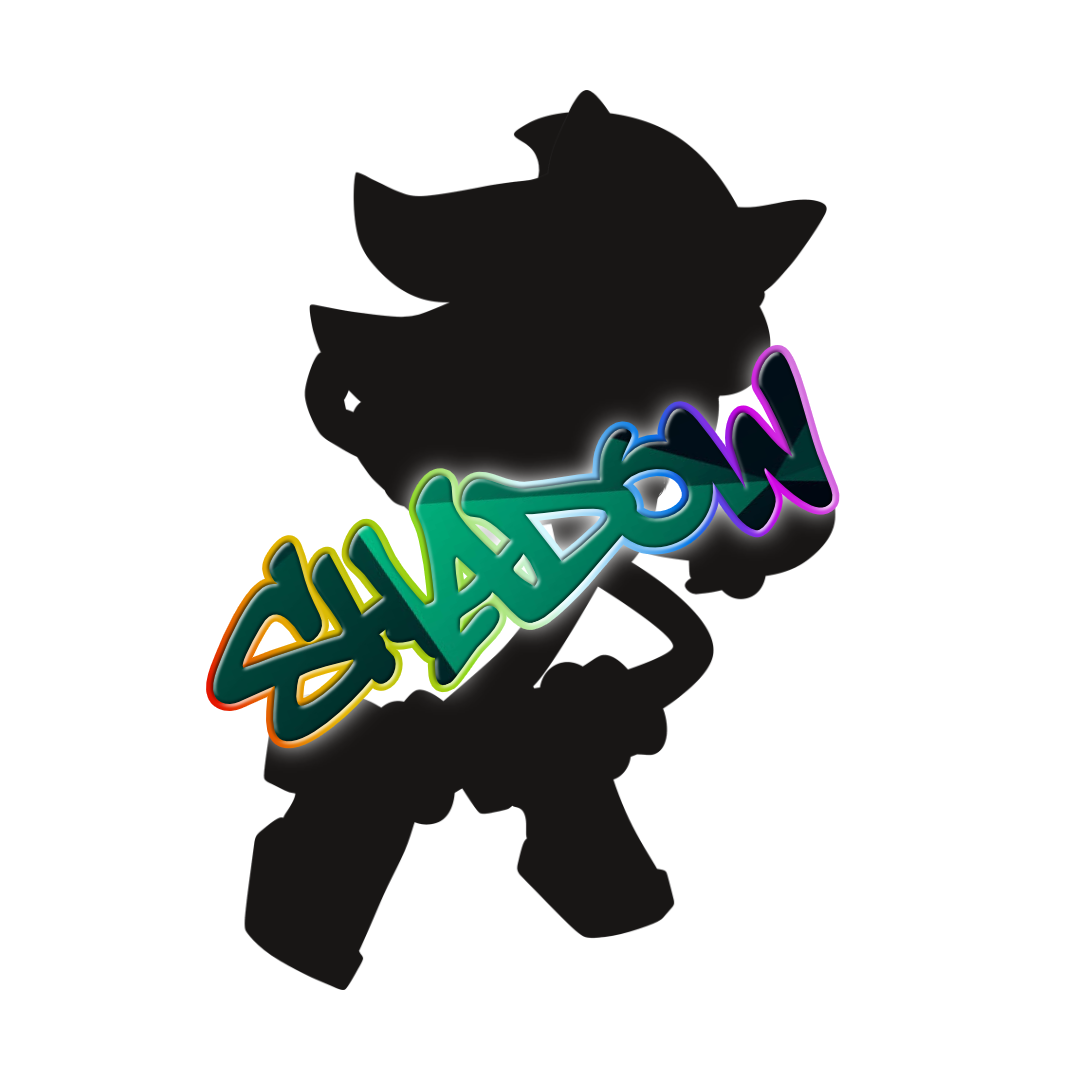 Chaotix Crew Membership