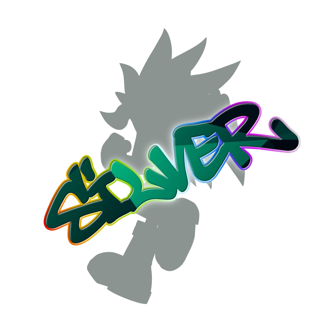 Chaotix Crew Membership