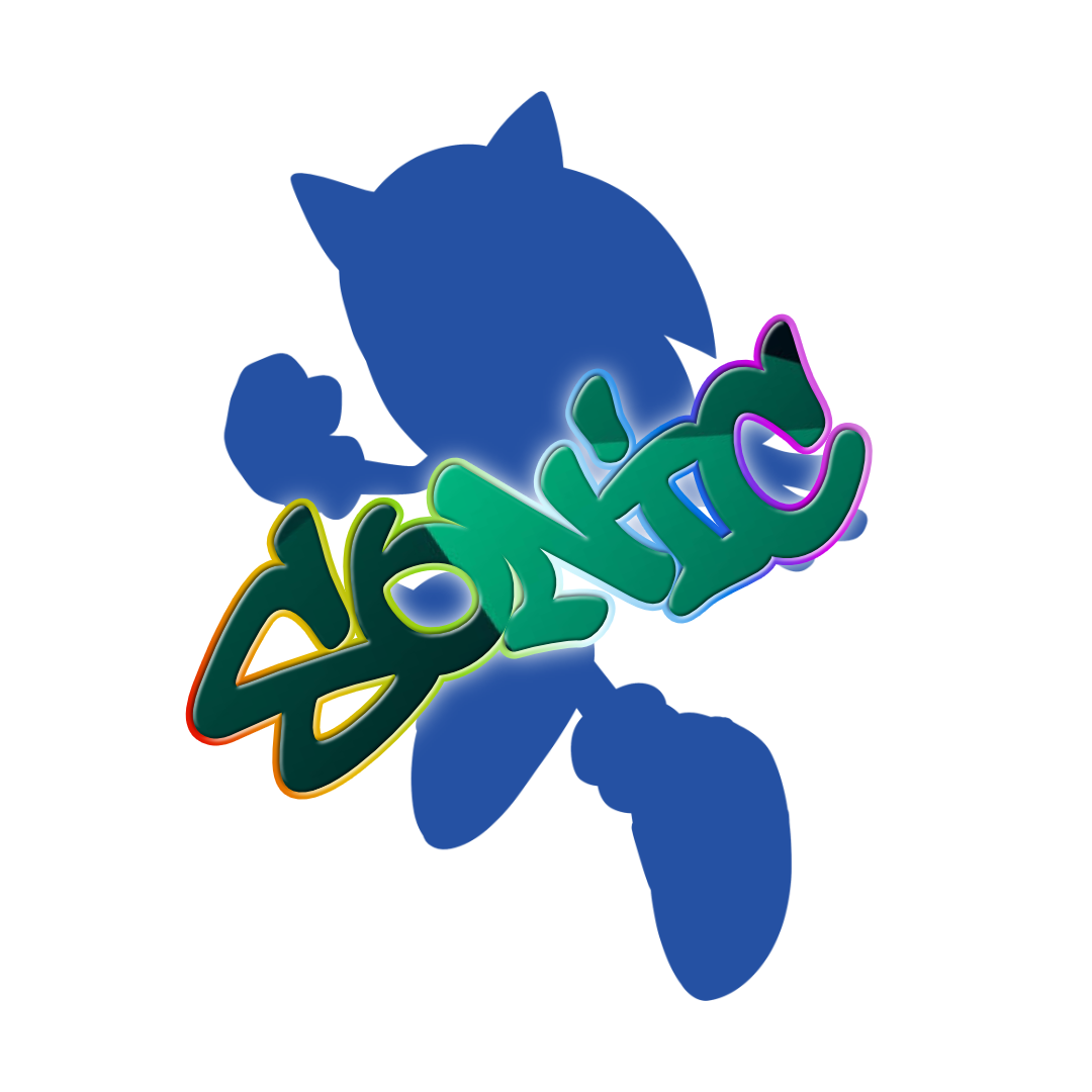 Chaotix Crew Membership