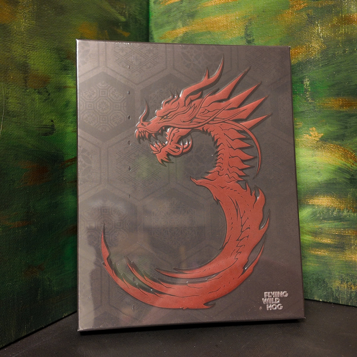 Shadow Warrior 3: Definitive Edition