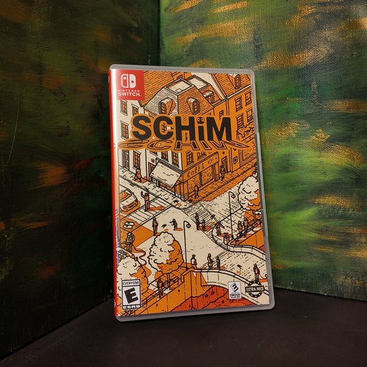 Schim