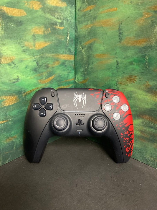Dualsense Controller