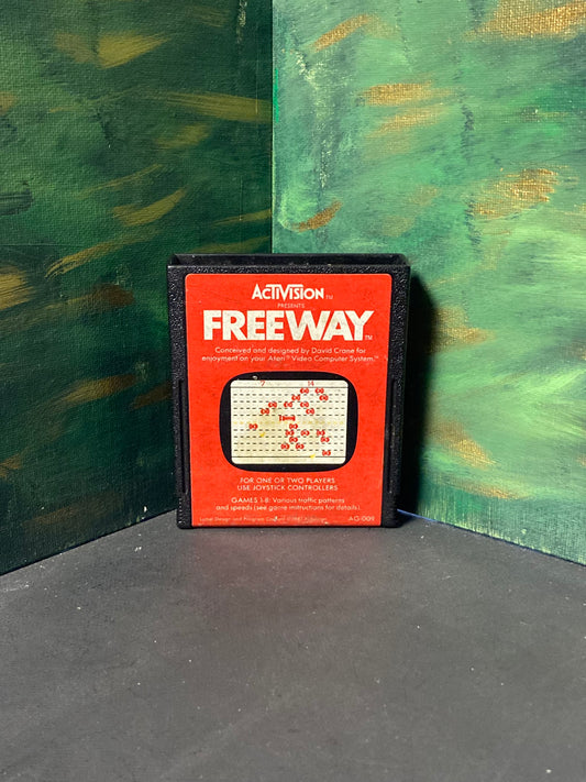 Freeway