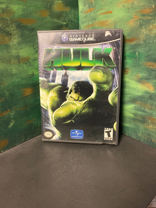 HULK