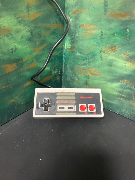 NES Controller