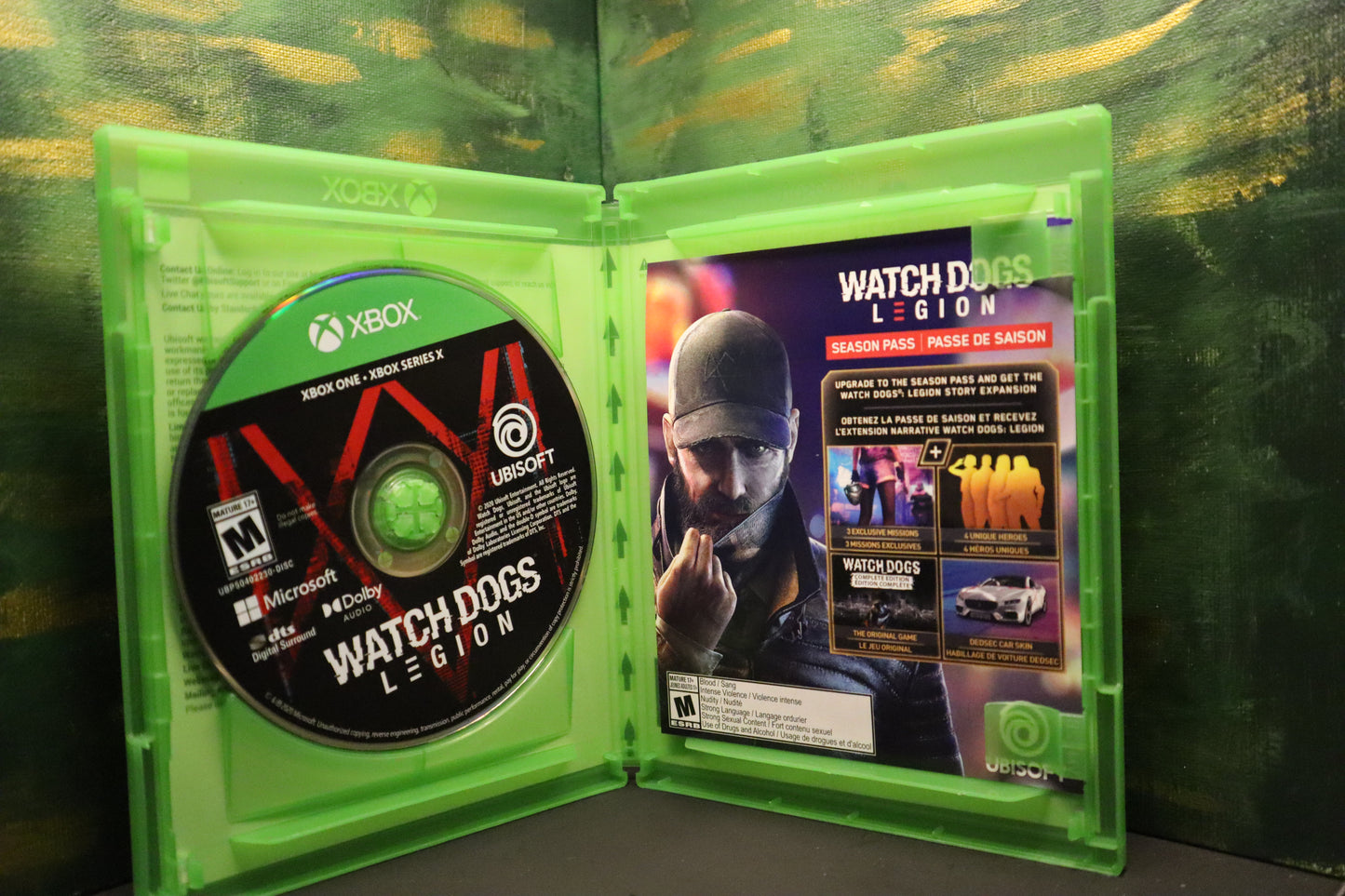 Watch_Dogs Legion
