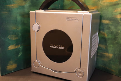 Nintendo GameCube
