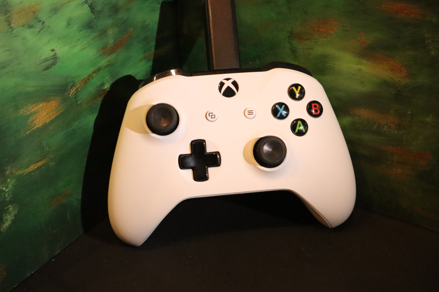 Xbox One Wired Controller
