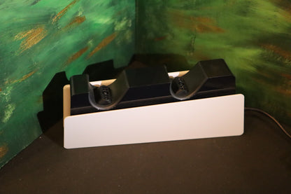 PlayStation 5 DualSense Controller Charging Station