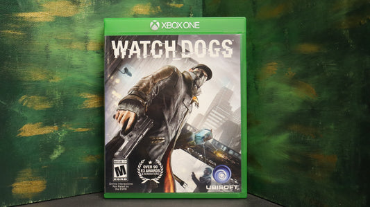 Watch_Dogs
