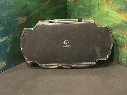 PlayStation Portable