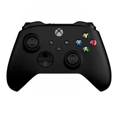 Xbox Controller