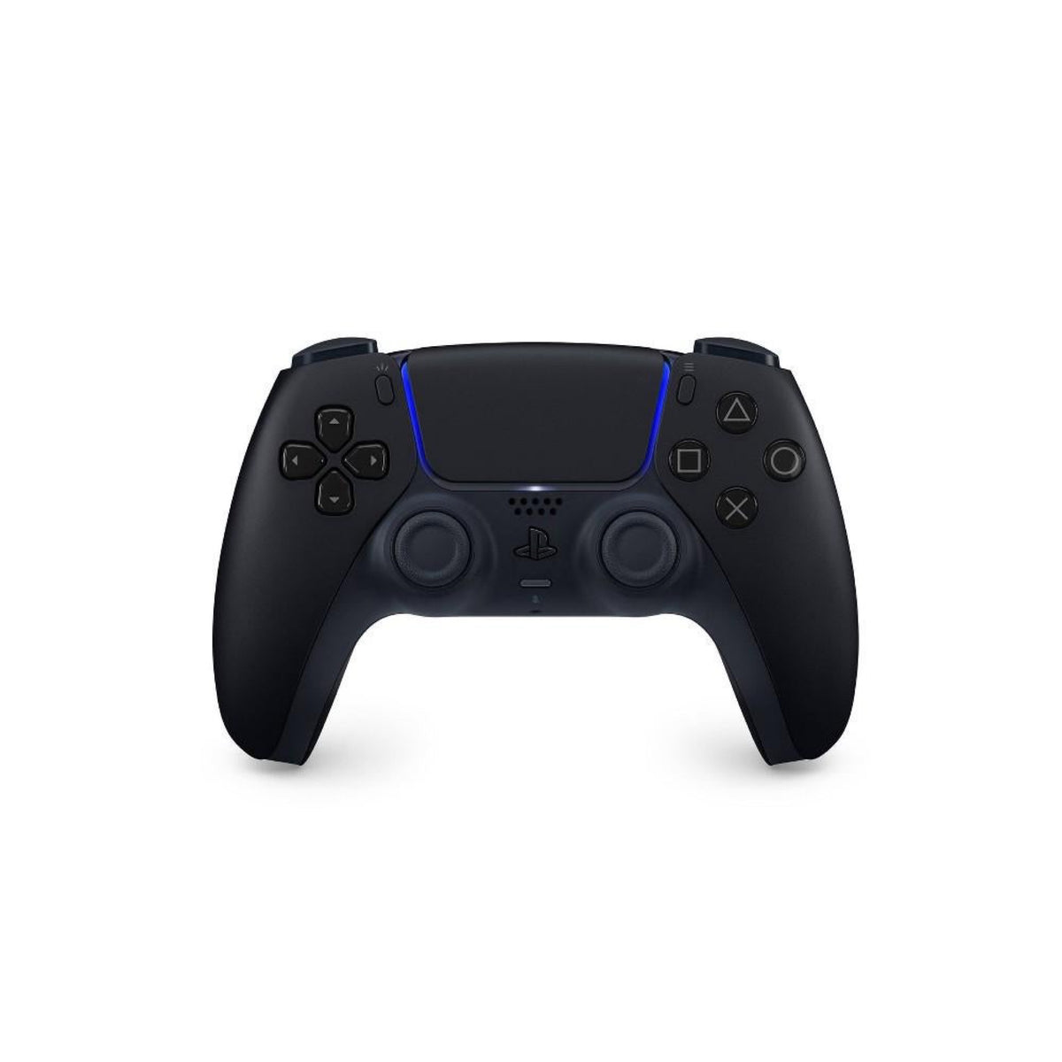 Dualsense Controller